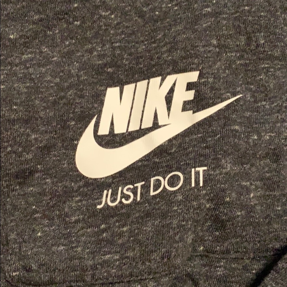 don’t wear it